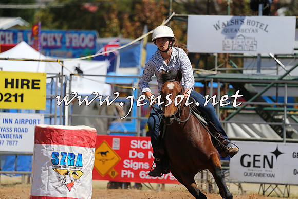 QueanbeyanRodeo2015_1976