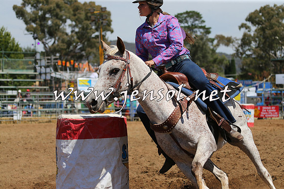 QueanbeyanRodeo2015_2098