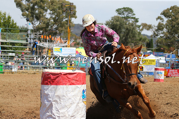 QueanbeyanRodeo2015_2117