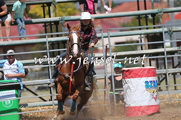 QueanbeyanRodeo2015_1964