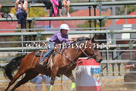 QueanbeyanRodeo2015_2025