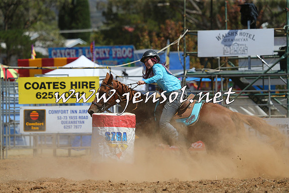 QueanbeyanRodeo2015_1999