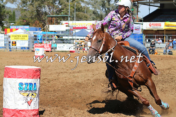QueanbeyanRodeo2015_0427