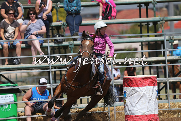 QueanbeyanRodeo2015_2279