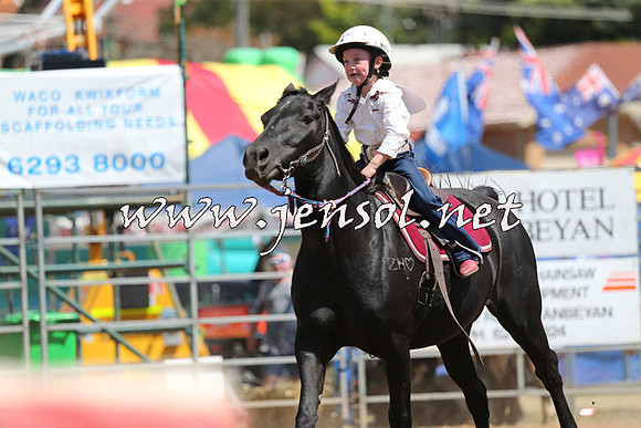 QueanbeyanRodeo2015_2413
