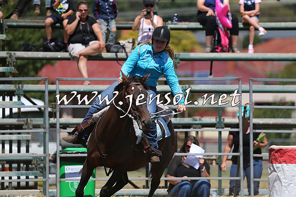 QueanbeyanRodeo2015_2074