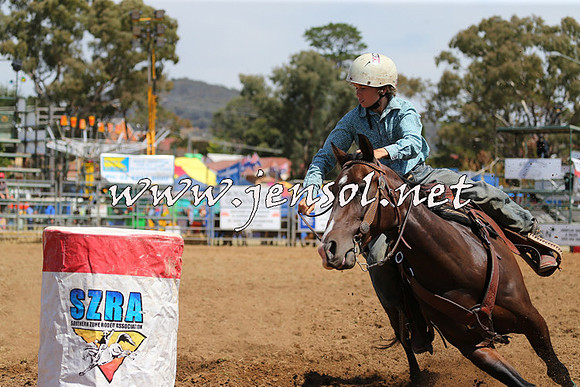 QueanbeyanRodeo2015_2141