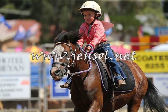 QueanbeyanRodeo2015_2476