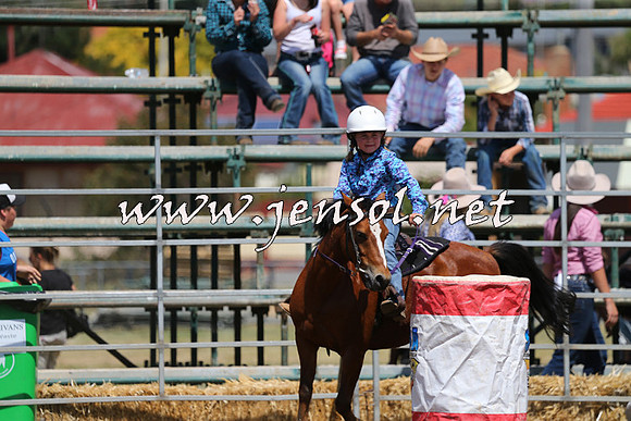 QueanbeyanRodeo2015_2383