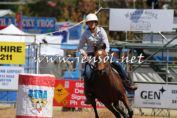QueanbeyanRodeo2015_1977