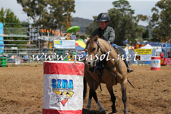 QueanbeyanRodeo2015_2266