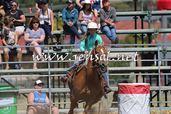 QueanbeyanRodeo2015_2330