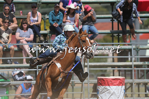 QueanbeyanRodeo2015_2325