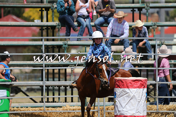 QueanbeyanRodeo2015_2382