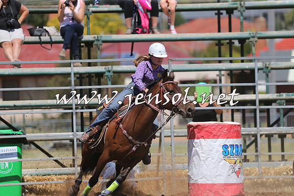 QueanbeyanRodeo2015_2023