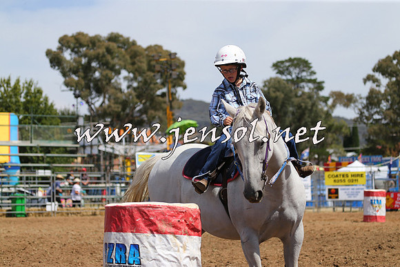 QueanbeyanRodeo2015_2319