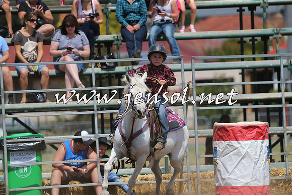 QueanbeyanRodeo2015_2296