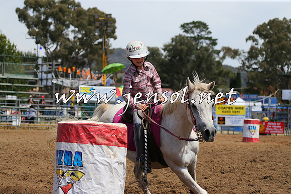 QueanbeyanRodeo2015_2285