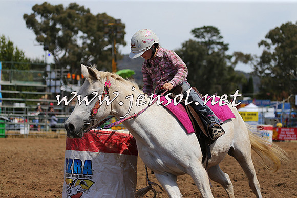 QueanbeyanRodeo2015_2287