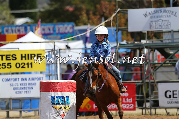 QueanbeyanRodeo2015_2388