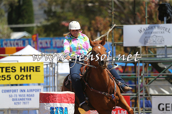 QueanbeyanRodeo2015_2137
