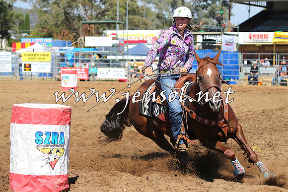 QueanbeyanRodeo2015_0432