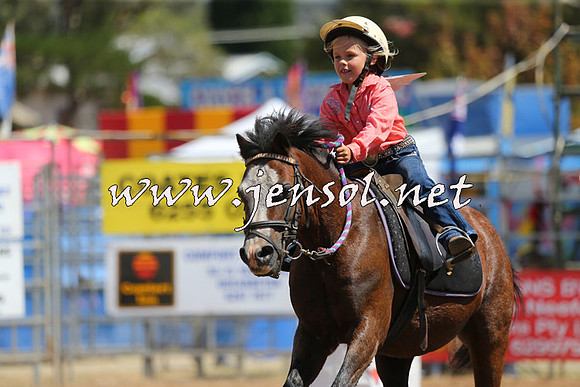 QueanbeyanRodeo2015_2470