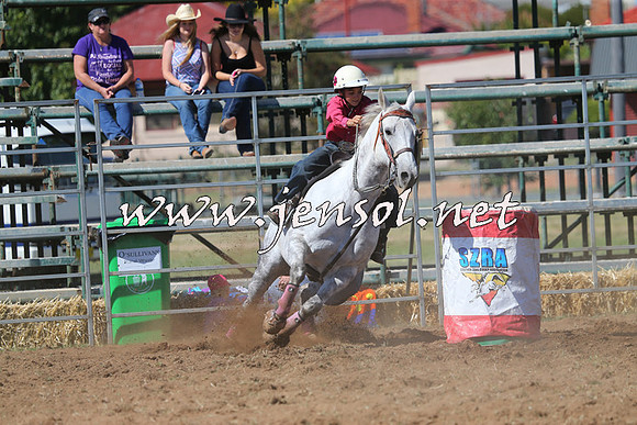 QueanbeyanRodeo2015_0400