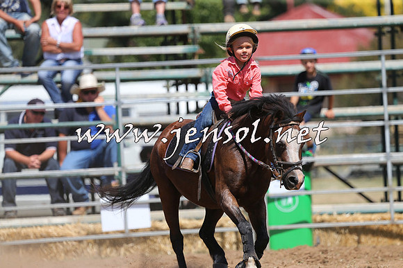 QueanbeyanRodeo2015_2463
