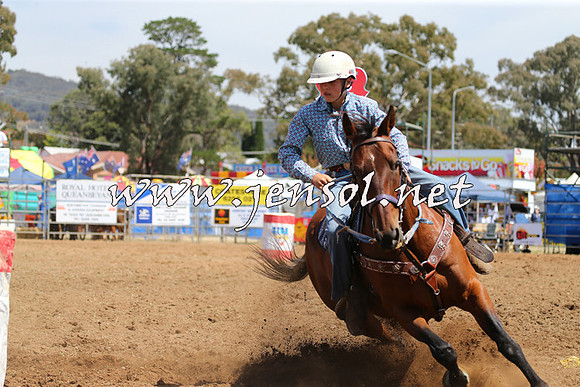 QueanbeyanRodeo2015_2240
