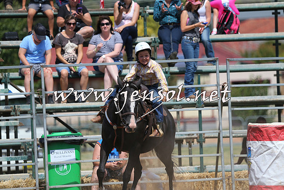 QueanbeyanRodeo2015_2292