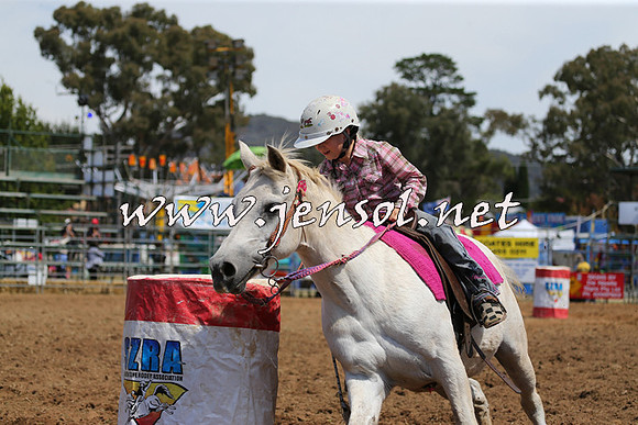 QueanbeyanRodeo2015_2286