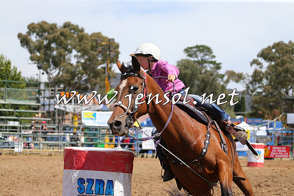 QueanbeyanRodeo2015_2275