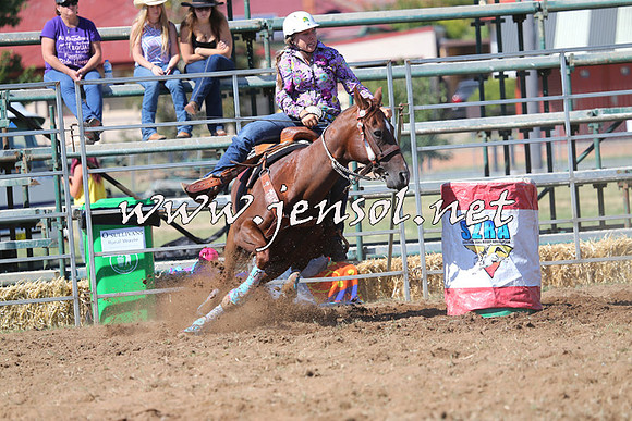 QueanbeyanRodeo2015_0439