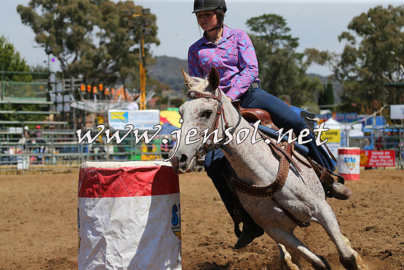 QueanbeyanRodeo2015_2096