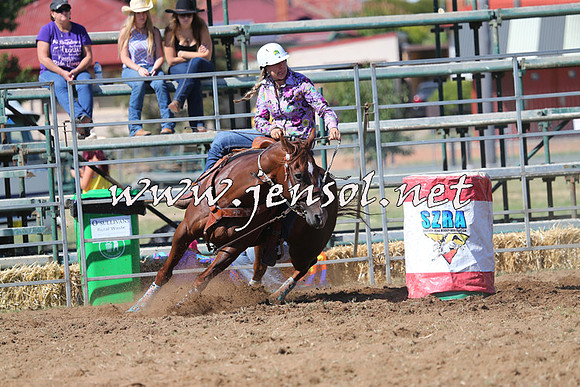 QueanbeyanRodeo2015_0434