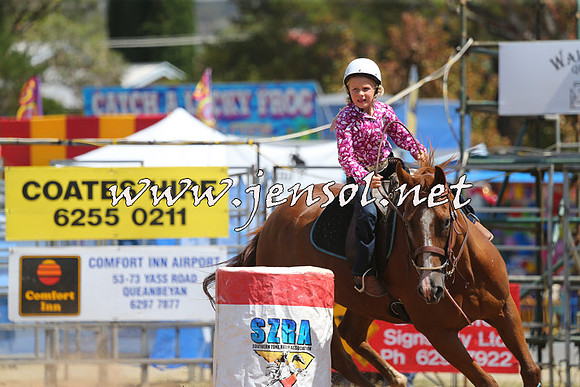 QueanbeyanRodeo2015_2399