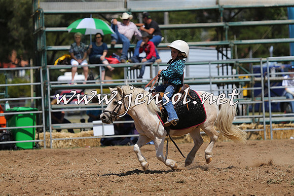QueanbeyanRodeo2015_2458