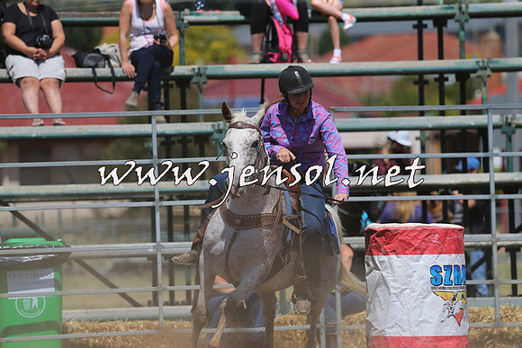 QueanbeyanRodeo2015_2099