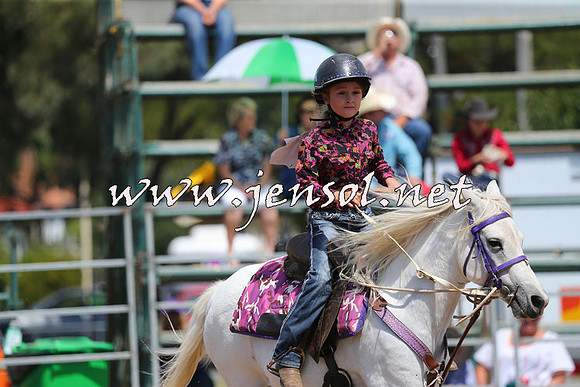 QueanbeyanRodeo2015_2299