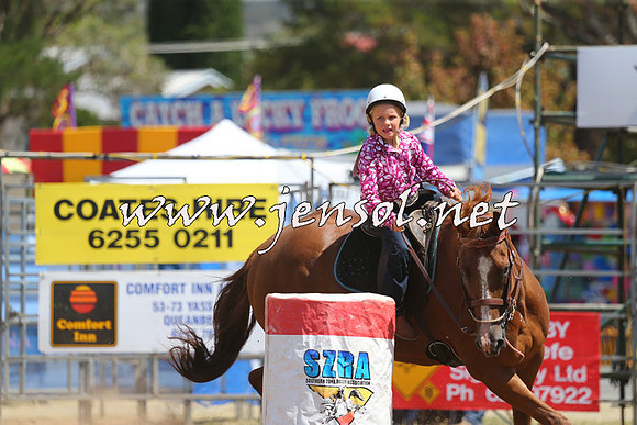 QueanbeyanRodeo2015_2401
