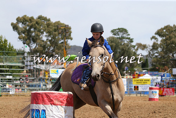 QueanbeyanRodeo2015_2375