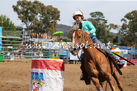 QueanbeyanRodeo2015_2335