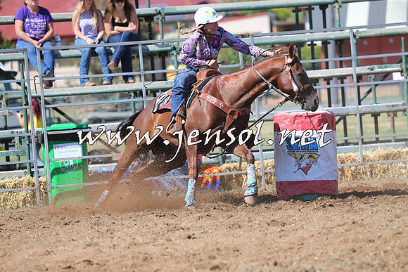 QueanbeyanRodeo2015_0438