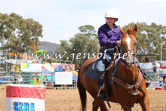 QueanbeyanRodeo2015_2252