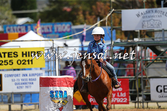 QueanbeyanRodeo2015_2387