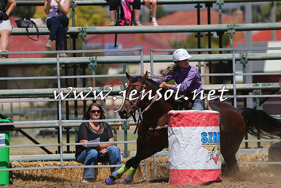 QueanbeyanRodeo2015_2030