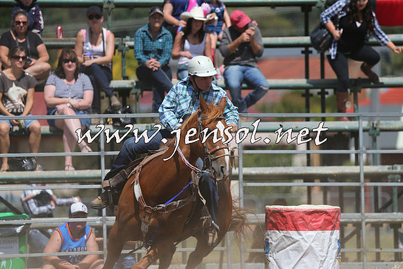 QueanbeyanRodeo2015_2328