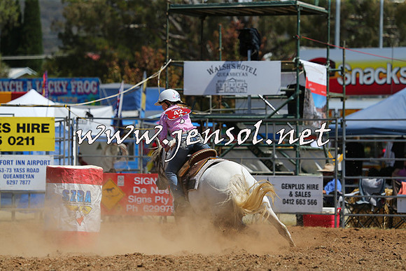QueanbeyanRodeo2015_2223