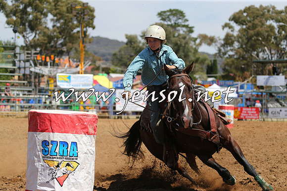 QueanbeyanRodeo2015_2144